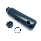 Pramac HX10M High Lifter Oil Reservoir Tank Kit S0042018011